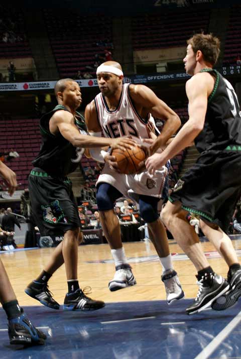 探讨作为领 探讨作为领