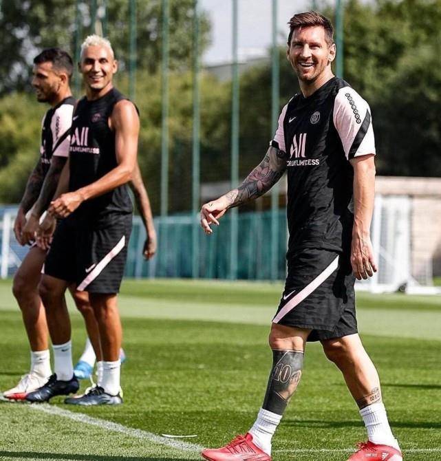 创始人史蒂 创始人史蒂