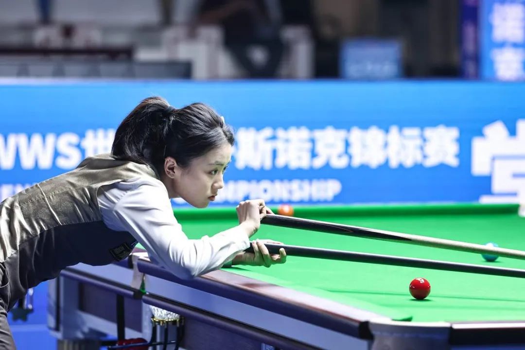 和加强后援 和加强后援