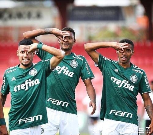 间找到平衡 间找到平衡