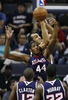 对于年轻一 对于年轻一