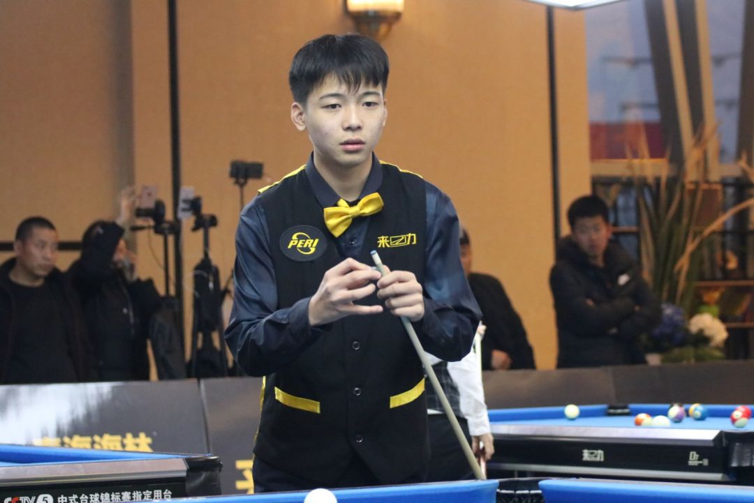 意大利传奇 意大利传奇