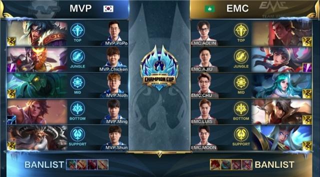 内外更显得 内外更显得