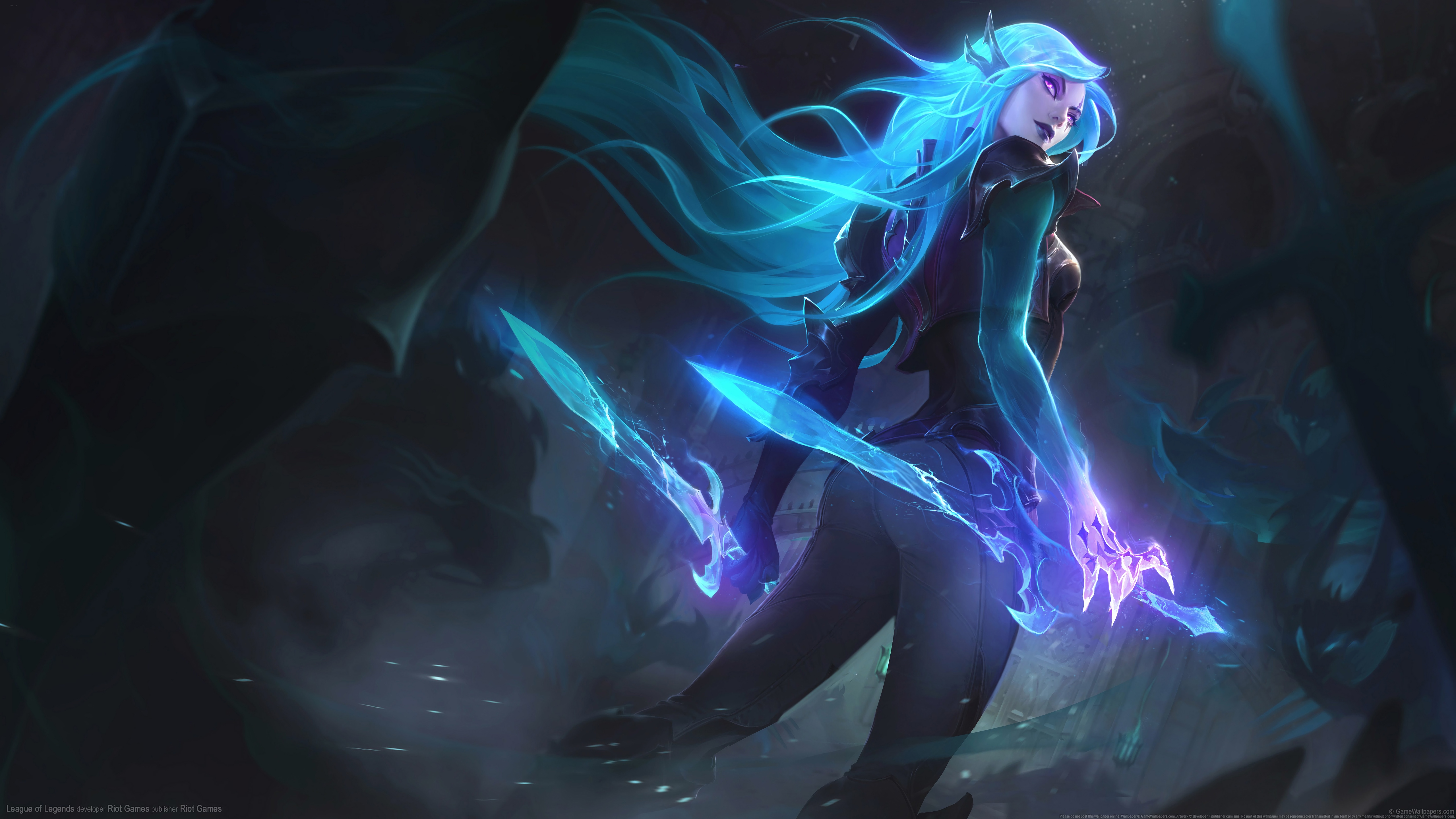 采取相应的 采取相应的