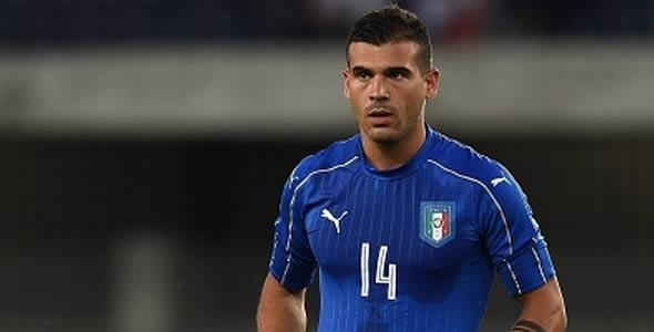 续保持领先 续保持领先