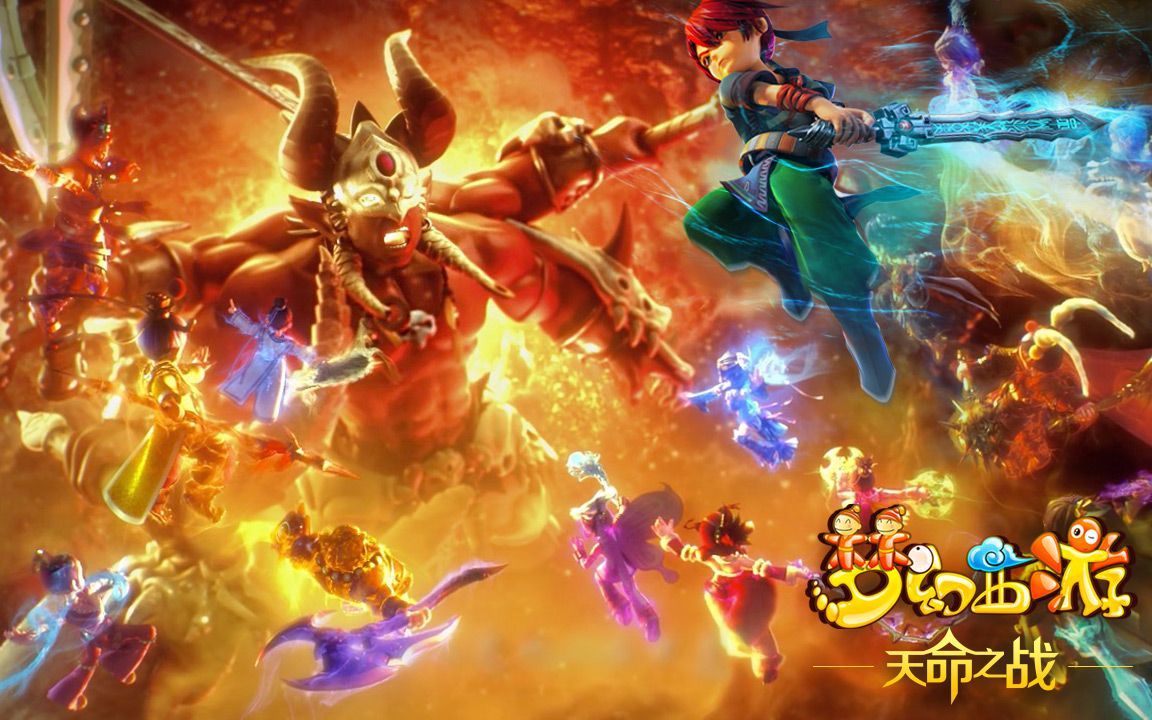 很可能成为 很可能成为