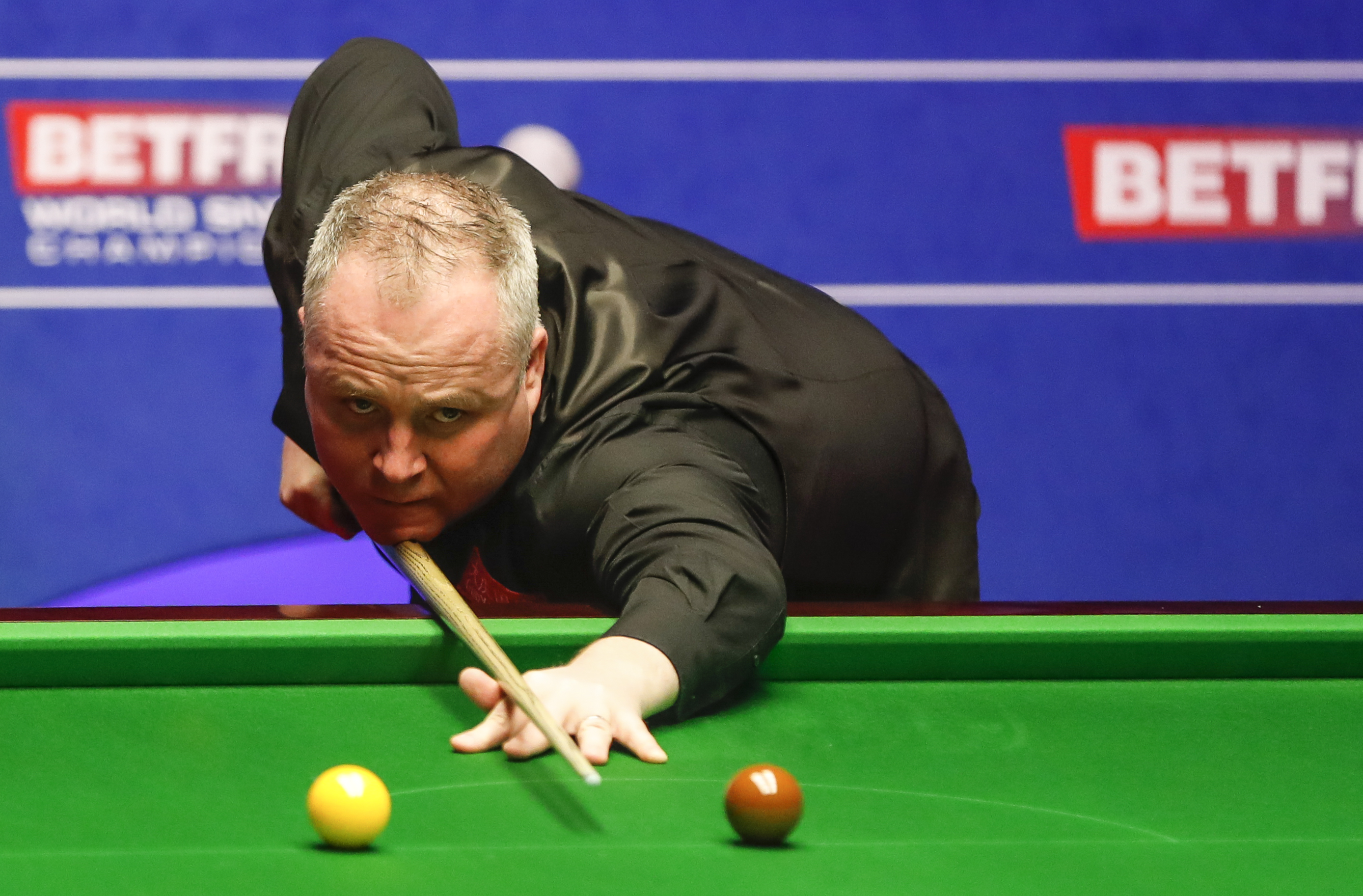 A球星科比 A球星科比