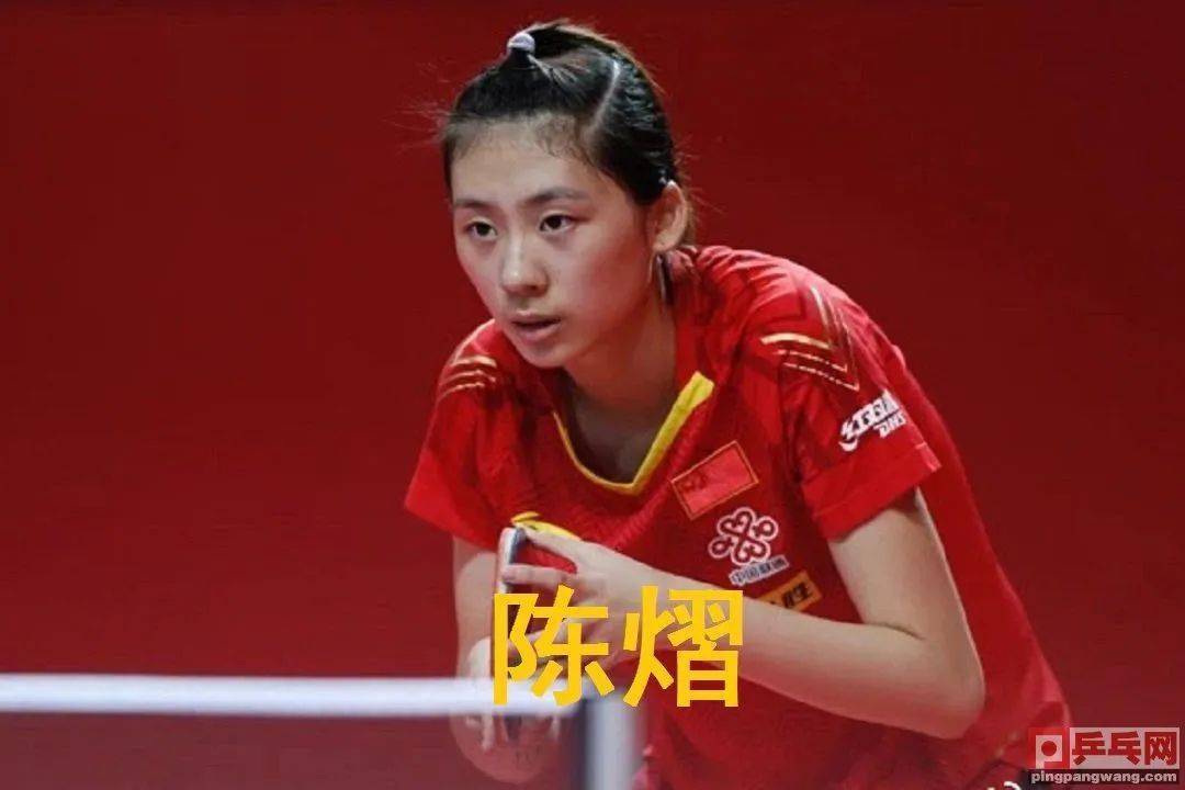 能激发伤情 能激发伤情