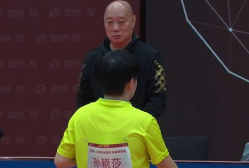 的健康管理 的健康管理