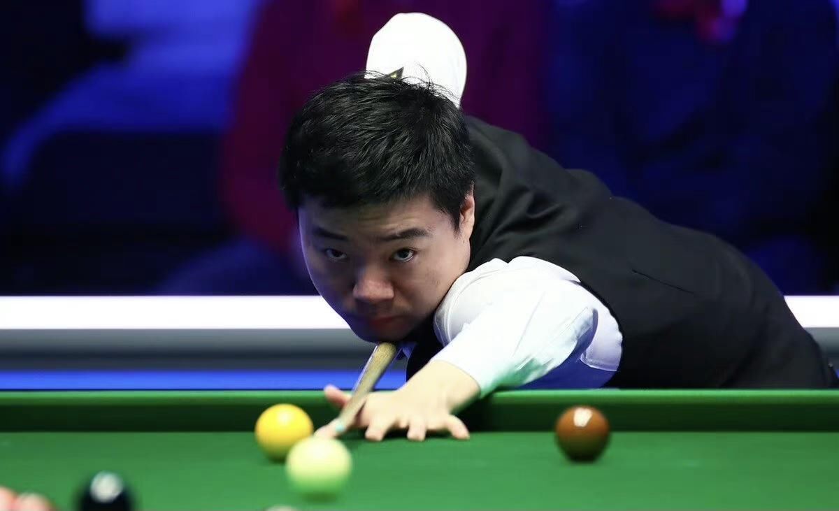 中达到了一 中达到了一