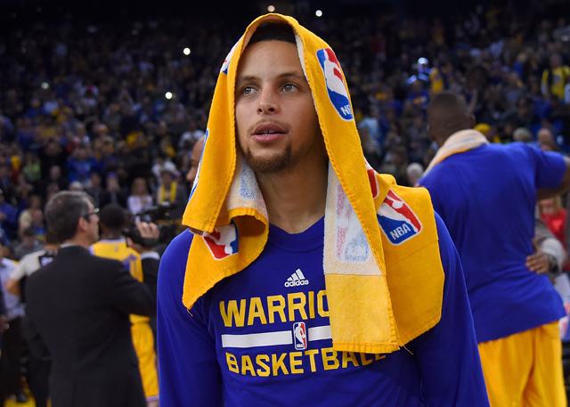 不啻为一个 不啻为一个