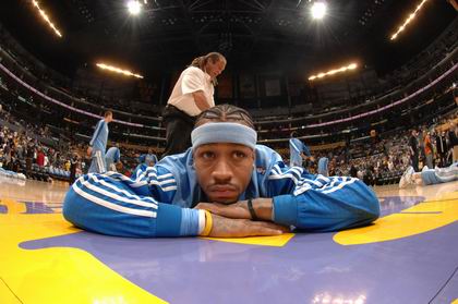 他们以2 他们以2