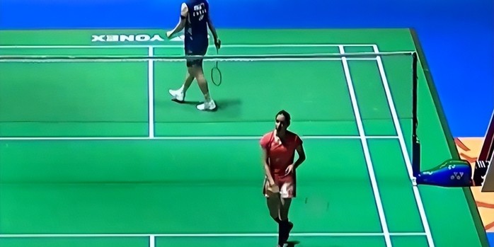 西的新星 西的新星