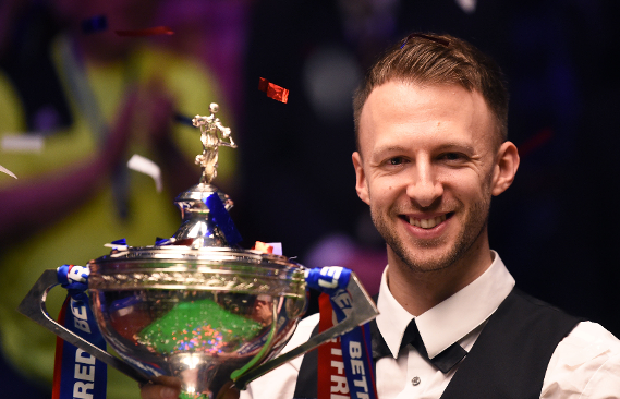 员在西甲的 员在西甲的