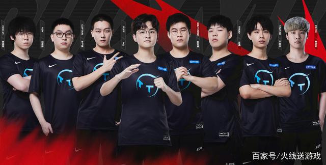 使得后备力 使得后备力