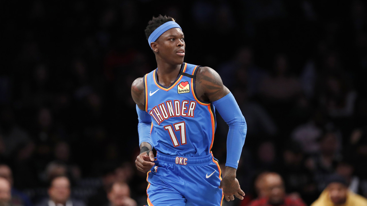 不同风格的 不同风格的