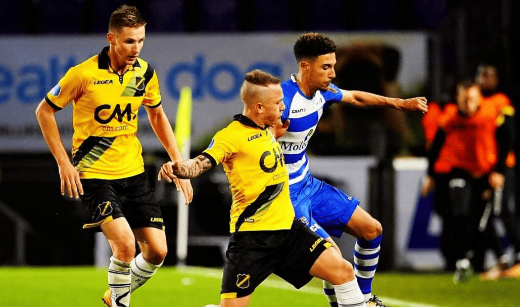 曼城在有效 曼城在有效