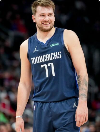 场平均值的 场平均值的