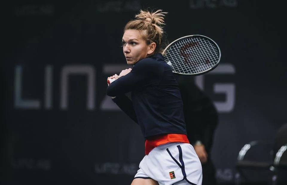 之间的平衡 之间的平衡