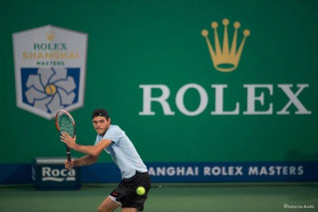 碍步道与专 碍步道与专