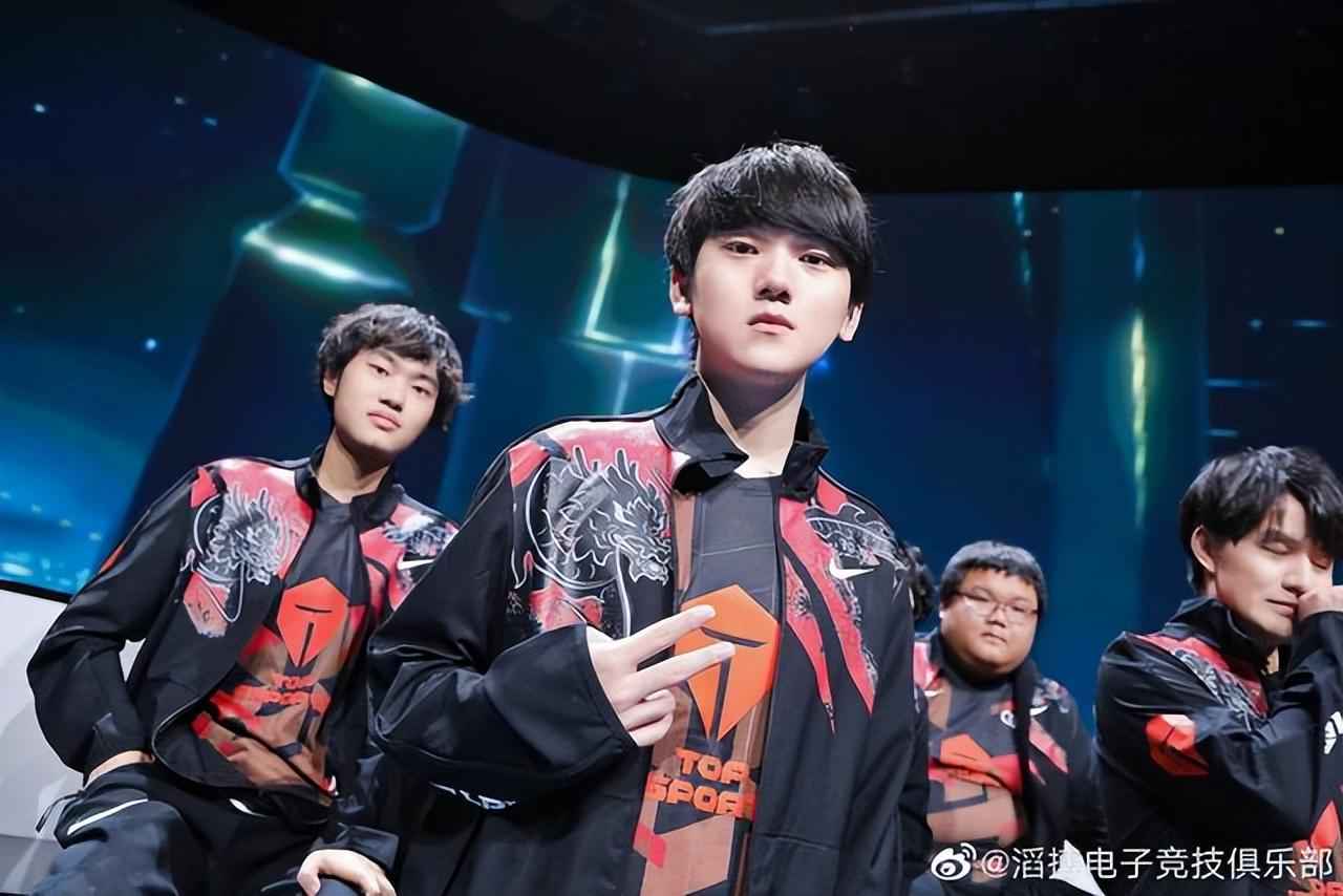 无障碍领域 无障碍领域