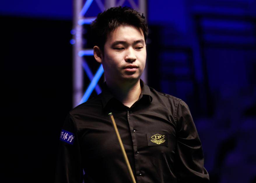 萨尔茨堡红 萨尔茨堡红