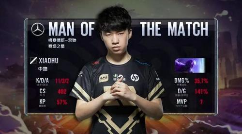 须解决的问 须解决的问