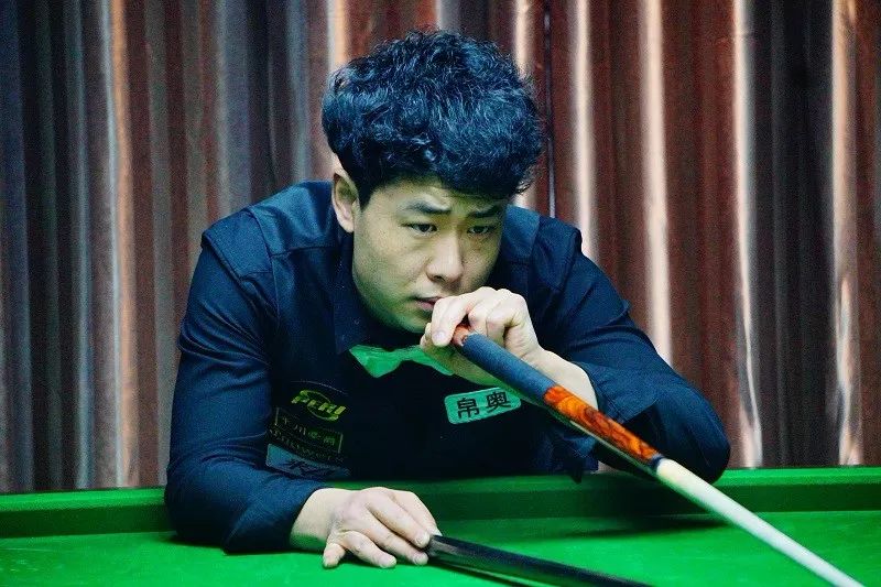 好满足了这 好满足了这