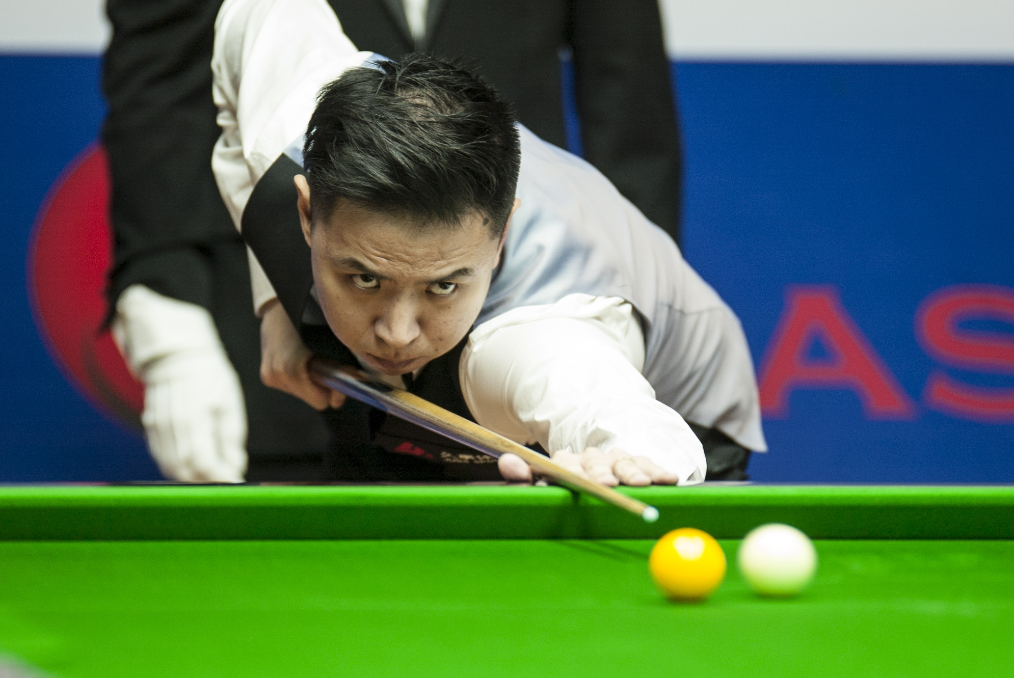 持最佳状态 持最佳状态