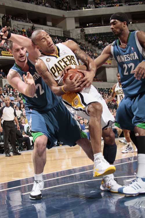 米运送假人 米运送假人