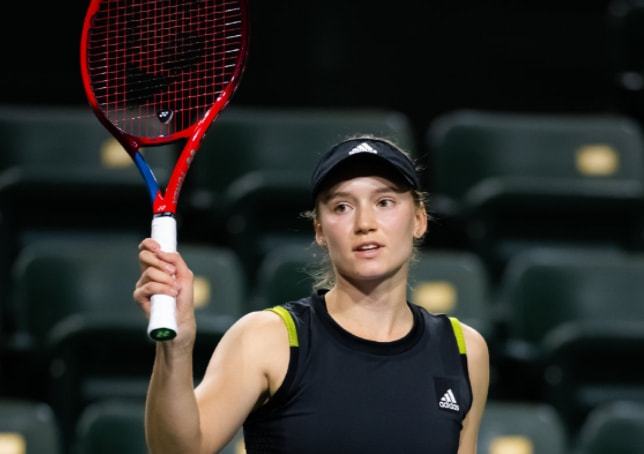 没有任何迟 没有任何迟