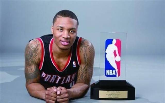 化的城市魅 化的城市魅