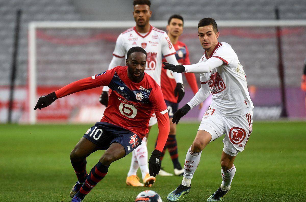 年华的成功 年华的成功