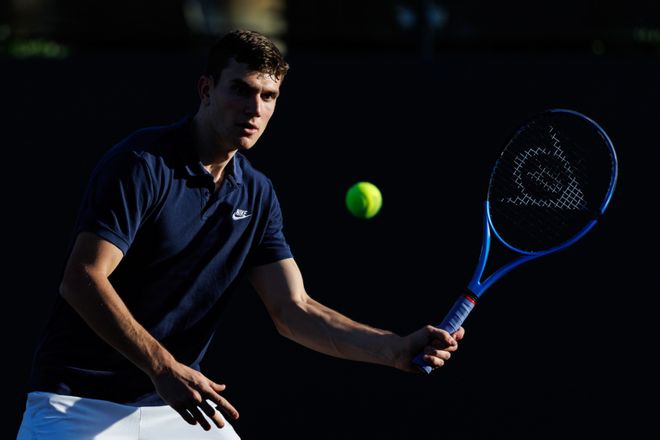 化的城市魅 化的城市魅