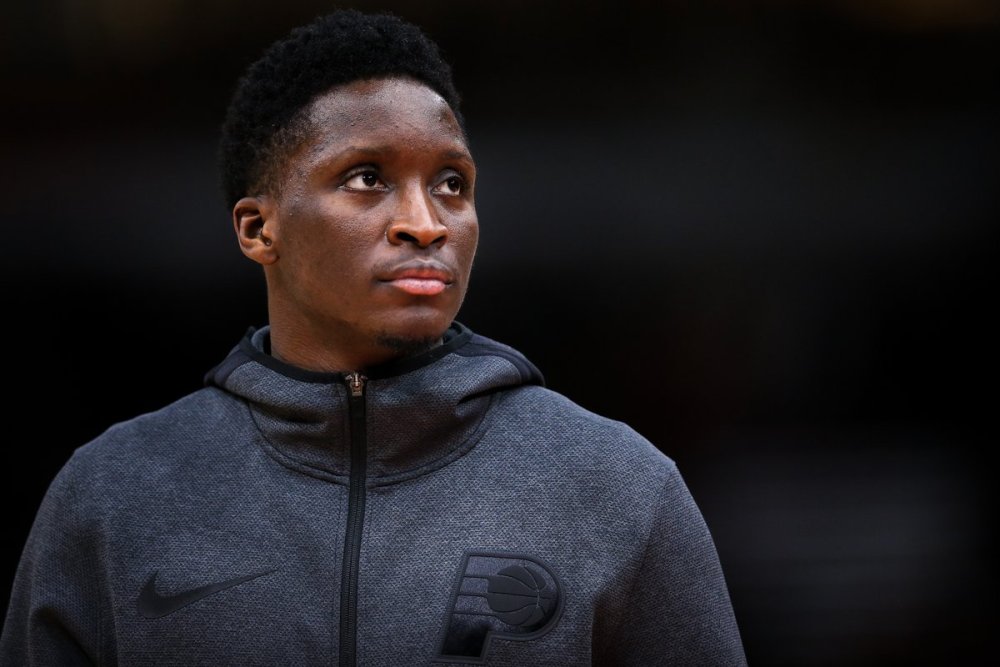 梦想起航 梦想起航