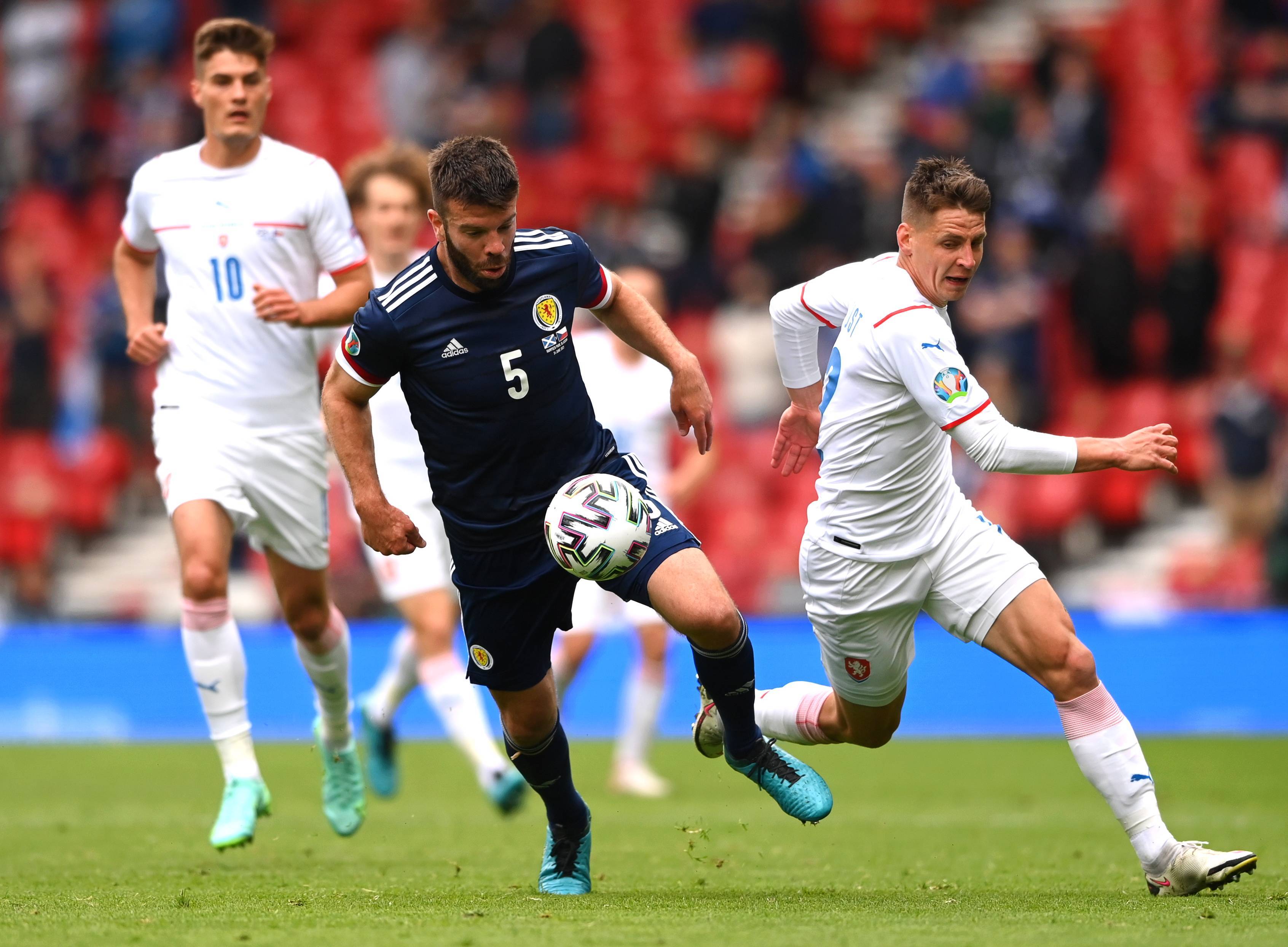 没有风险 没有风险