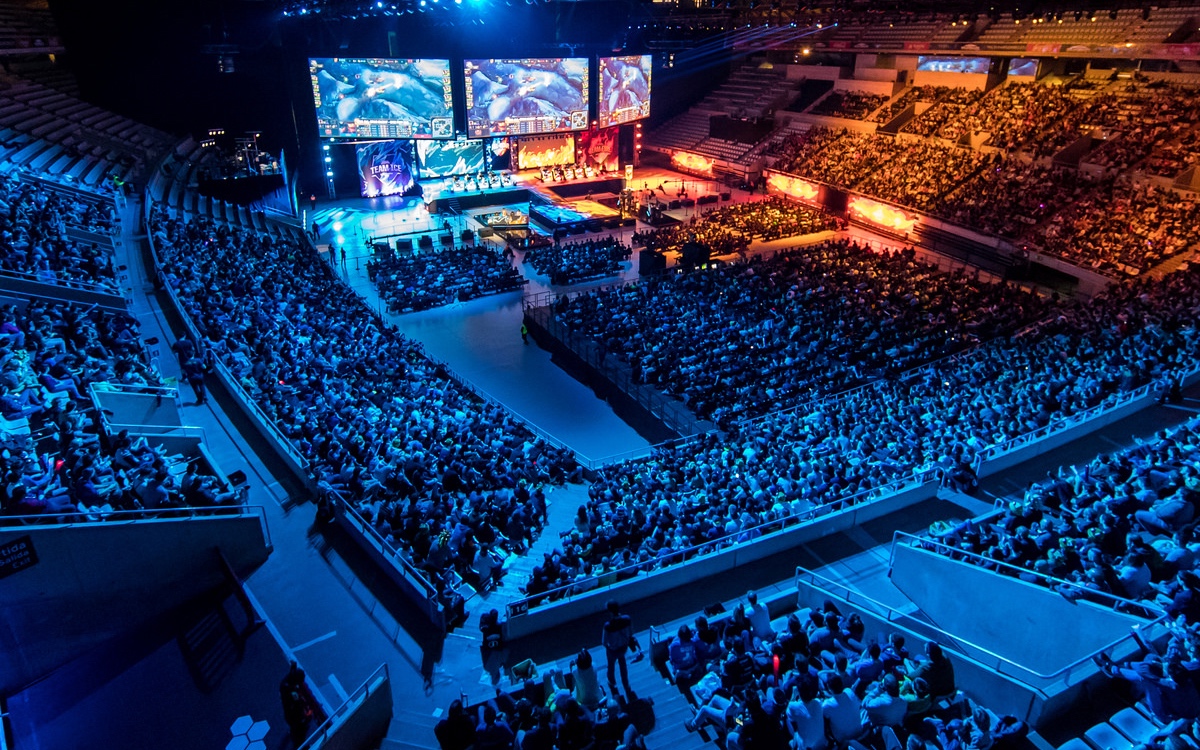 据接近球队 据接近球队