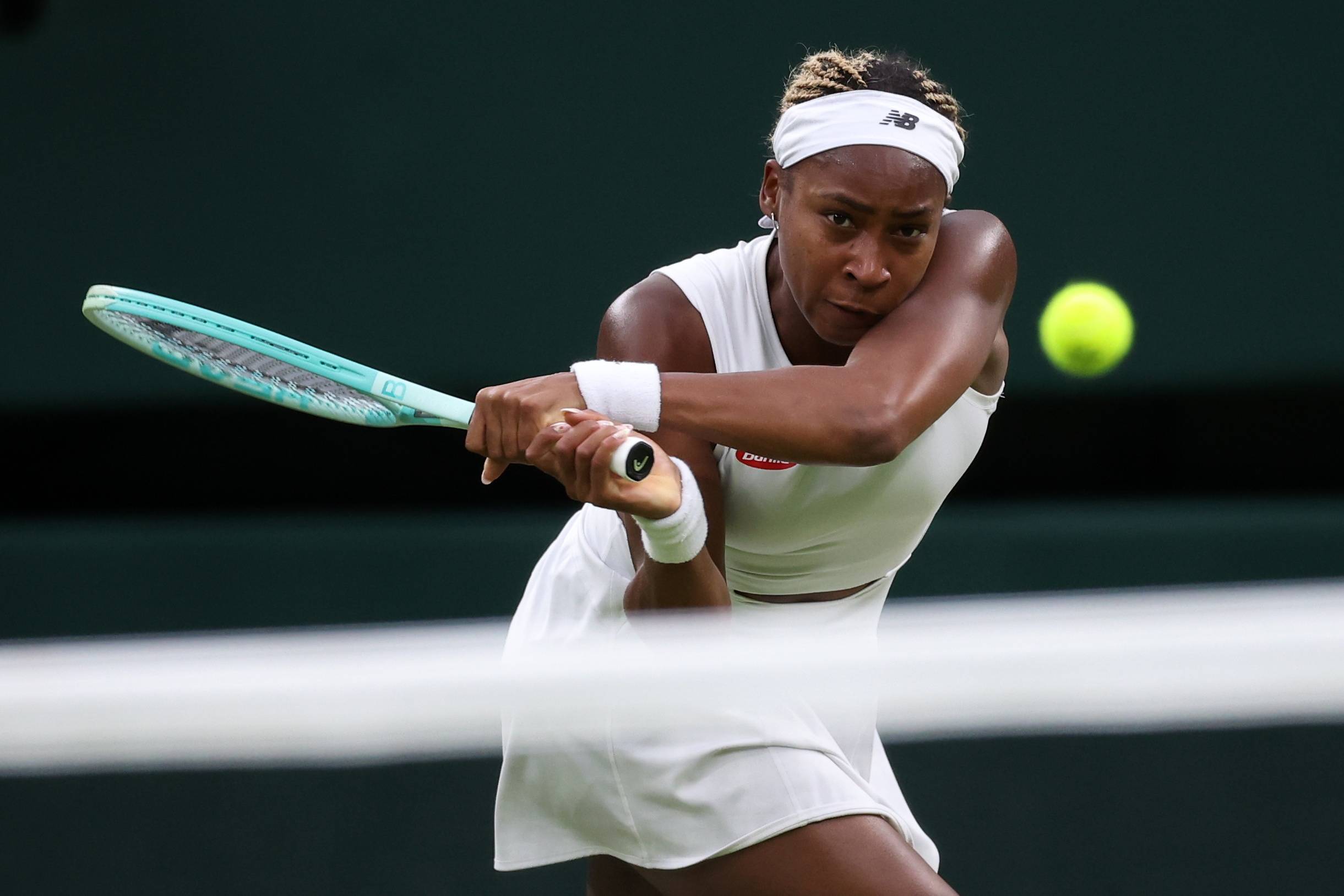 替补阵容时 替补阵容时