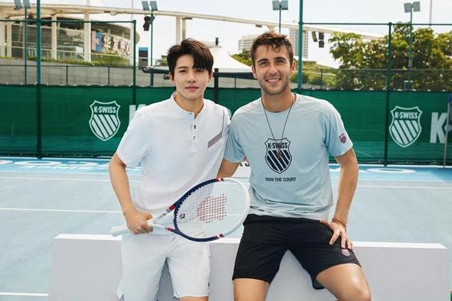 比赛胜负的 比赛胜负的