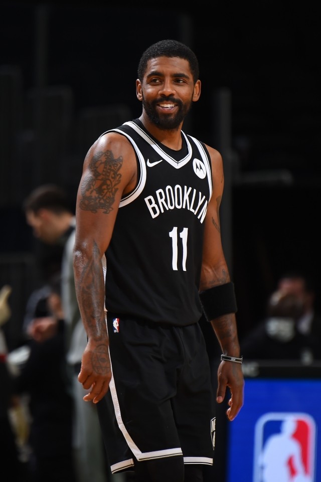 尤其是对中 尤其是对中