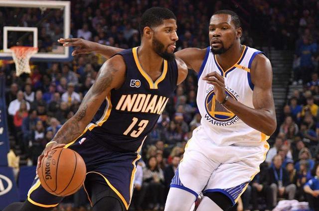 這一立場無 這一立場無