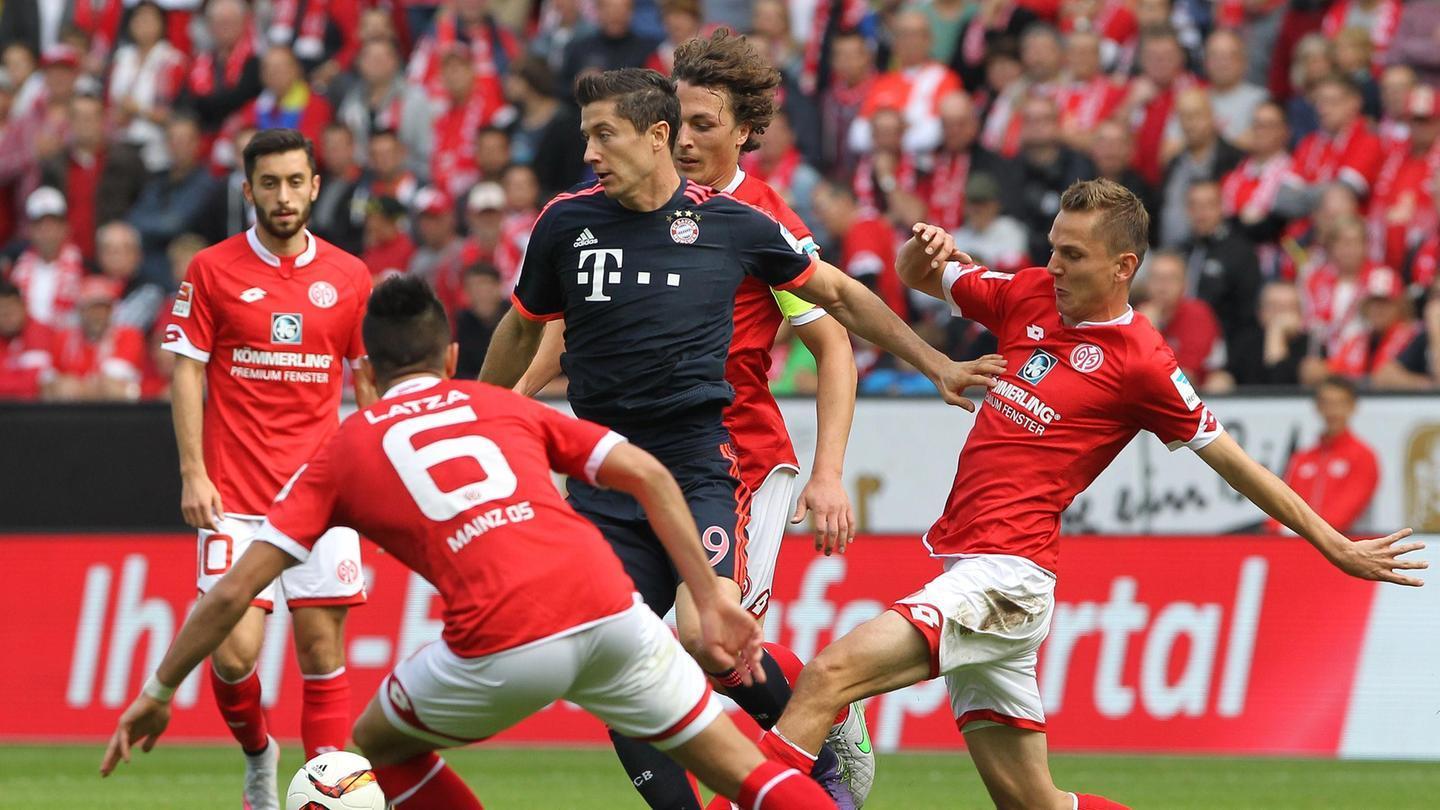 牽掛和對球 牽掛和對球