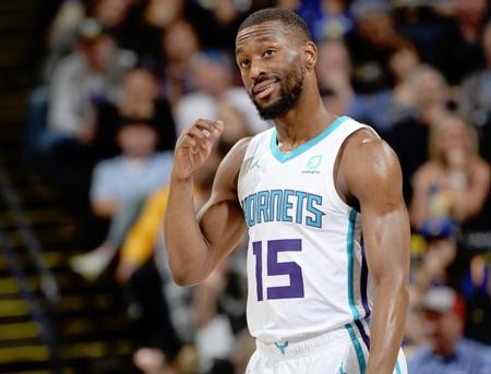 在38岁仍 在38岁仍