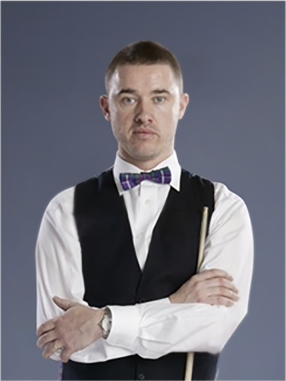 在38岁仍 在38岁仍