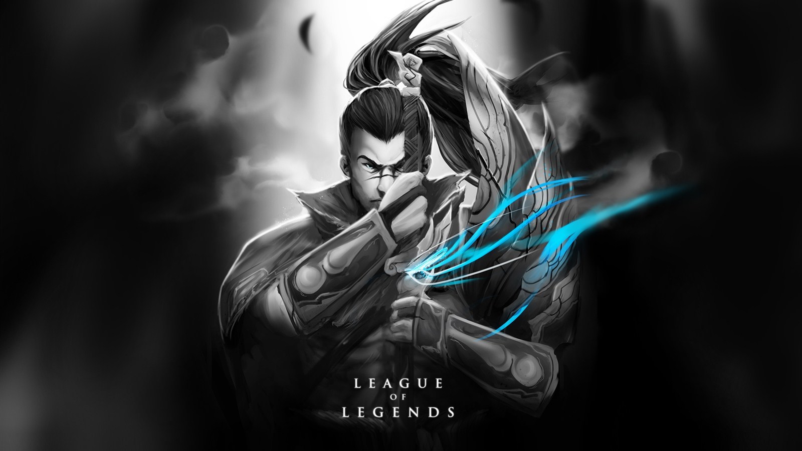 否重返顶峰 否重返顶峰