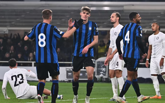 勒布朗的复 勒布朗的复