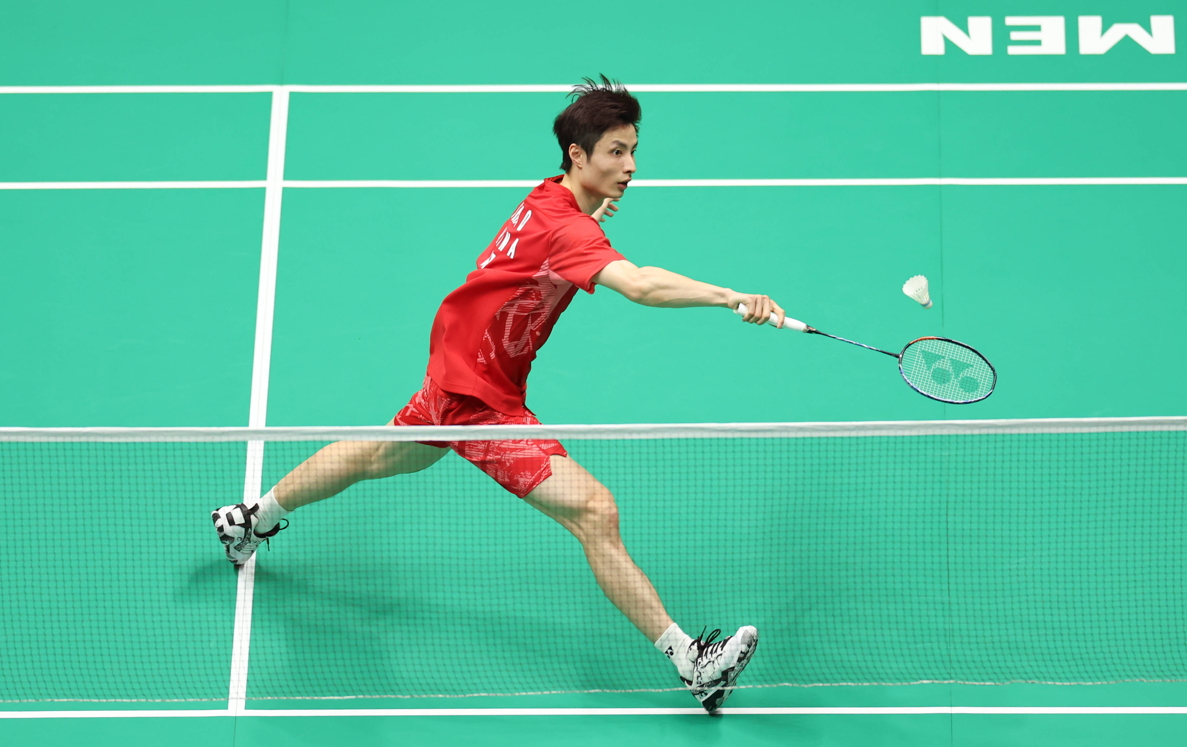 尽管拥有勒 尽管拥有勒