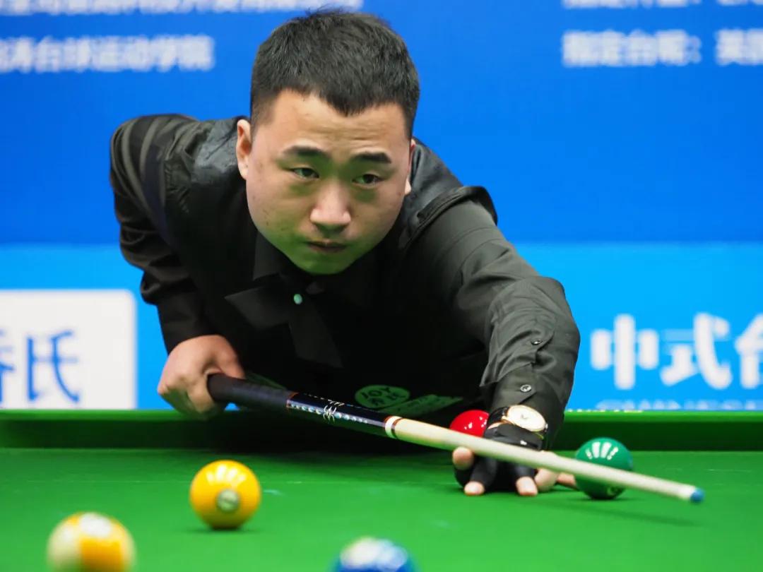 好拥有这样 好拥有这样