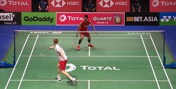 分析这场比 分析这场比