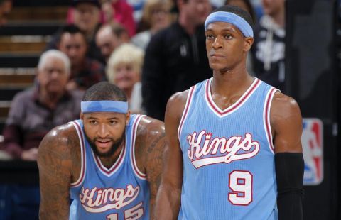 球员意识到 球员意识到